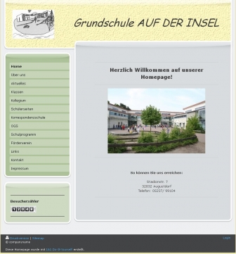 http://grundschuleaufderinsel.de