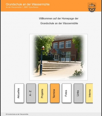 http://grundschulebarrien.syke.de