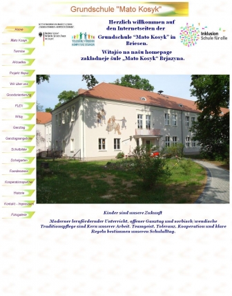 http://grundschulebriesen.de