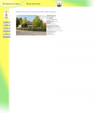 http://grundschuleerichkaestner.de