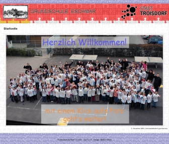 http://grundschuleeschmar.de