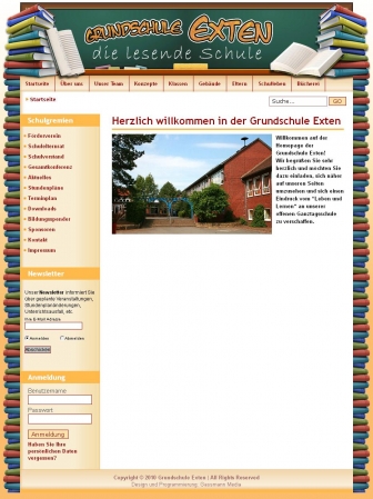 http://grundschuleexten.de