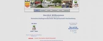 http://grundschulehackenberg.de