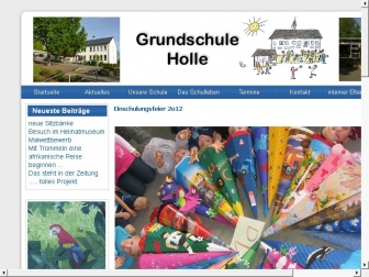 http://grundschuleholle.de