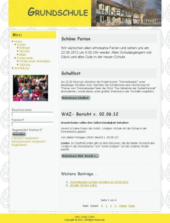 http://grundschulelinden.de
