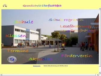 http://grundschuleoberfischbach.de