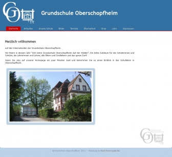 http://grundschuleoberschopfheim.de