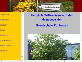 http://grundschulepattensen.de