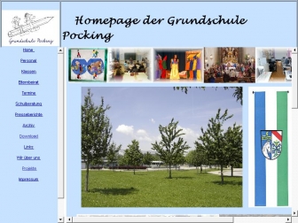 http://grundschulepocking.de