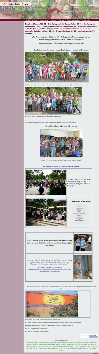 http://grundschulestadt-lengerich.de