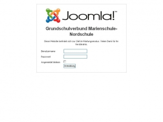 http://grundschulverbund-bonn.de