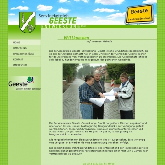 http://grundstuecke-geeste.de