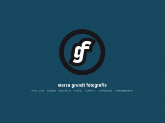 http://grundt-fotografie.de