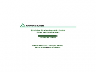 http://grundundbodenonline.de