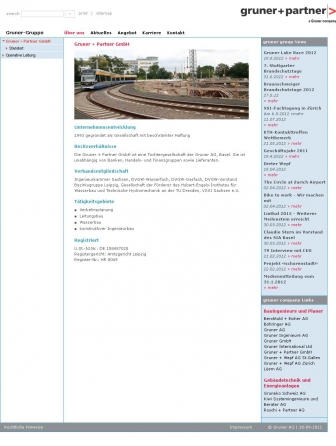 http://gruner-partner.de