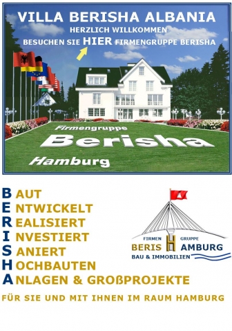http://gruppe-berisha.de
