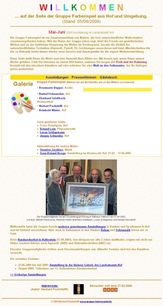 http://gruppe-farbenspiel.de