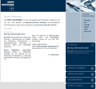 http://gruppe-ingenieurbau.de