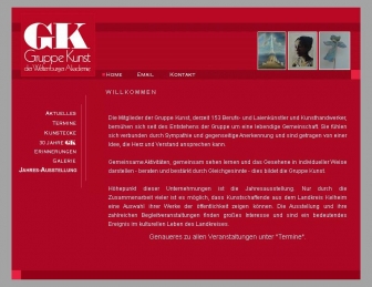 http://gruppe-kunst.de