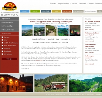http://gruppentouristik.de