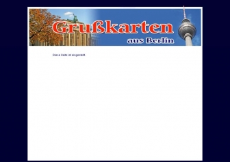 http://grusskarten-aus-berlin.de