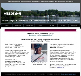 http://grw-lange.de