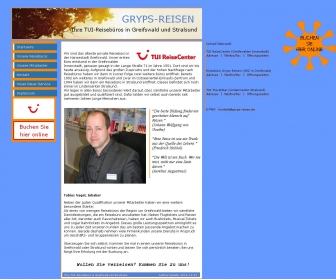 http://gryps-reisen.de