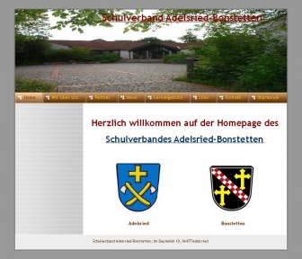 http://gs-adelsried.de