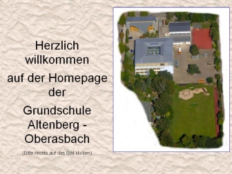 http://gs-altenberg.de