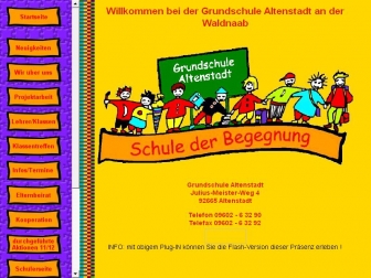 http://gs-altenstadt.de