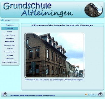 http://gs-altleiningen.bildung-rp.de