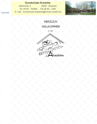 http://gs-alveslohe.lernnetz.de