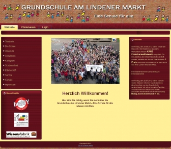 http://gs-am-lindener-markt.de