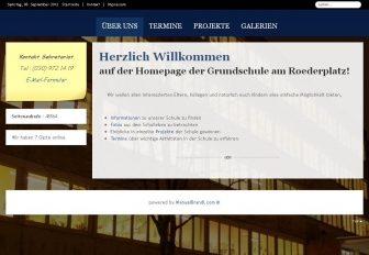 http://gs-am-roederplatz.de