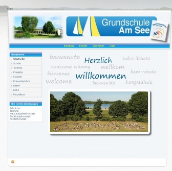 http://gs-am-see.de