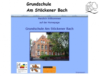 http://gs-am-stoeckener-bach.de