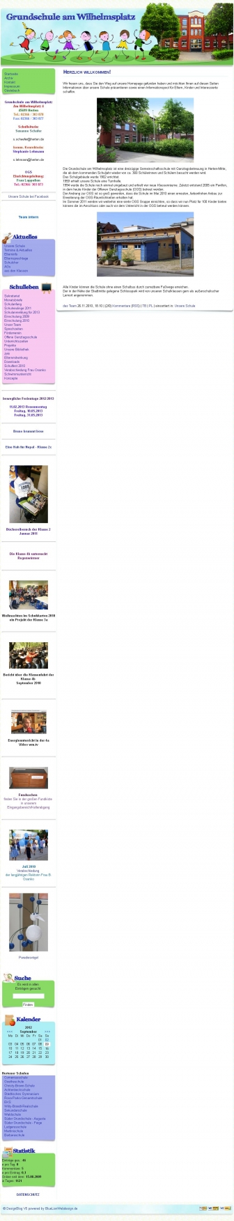 http://gs-am-wilhelmsplatz.de