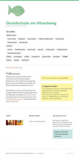 http://gs-amhinschweg.de