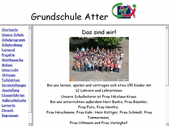 http://www.gs-atter.de/