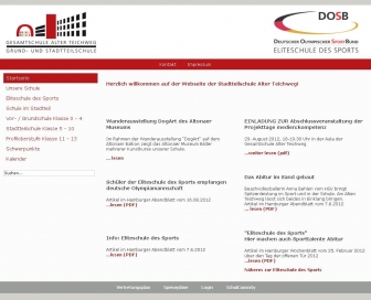 http://gs-atw.de