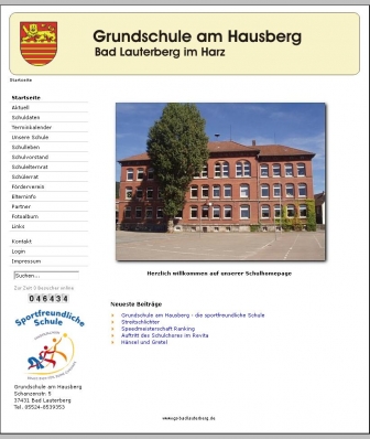 http://gs-badlauterberg.de