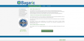 http://gs-bagaric.de