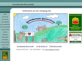 http://gs-beverstedt.de