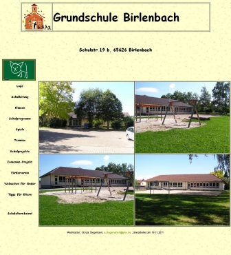 http://gs-birlenbach.bildung-rp.de