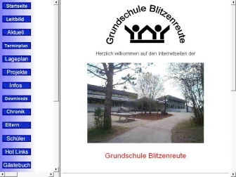 http://gs-blitzenreute.de