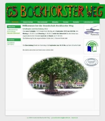 http://gs-bockhorsterweg.de