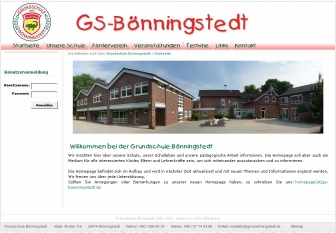 http://gs-boenningstedt.de