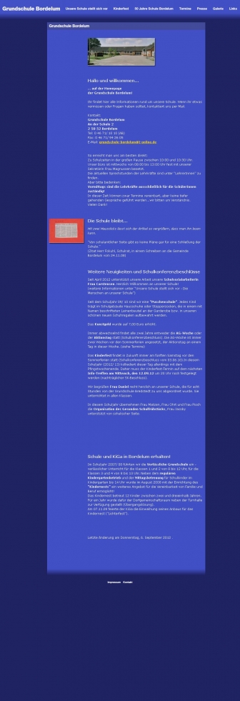 http://gs-bordelum.de
