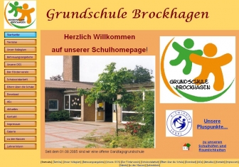 http://gs-brockhagen.de