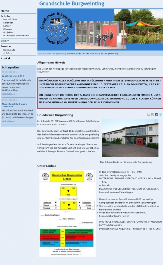 http://gs-burgweinting.de
